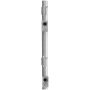SPECTRA PREMIUM 7-3674 A/C Condenser