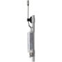 SPECTRA PREMIUM 7-3674 A/C Condenser