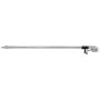 SPECTRA PREMIUM 7-3674 A/C Condenser