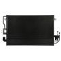 SPECTRA PREMIUM 7-3675 A/C Condenser