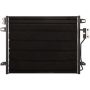 SPECTRA PREMIUM 7-3682 A/C Condenser