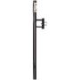 SPECTRA PREMIUM 7-3682 A/C Condenser