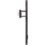 SPECTRA PREMIUM 7-3682 A/C Condenser
