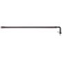 SPECTRA PREMIUM 7-3682 A/C Condenser