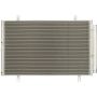 SPECTRA PREMIUM 7-3684 A/C Condenser