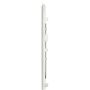 SPECTRA PREMIUM 7-3684 A/C Condenser