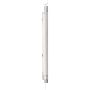 SPECTRA PREMIUM 7-3684 A/C Condenser