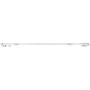 SPECTRA PREMIUM 7-3684 A/C Condenser