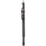 SPECTRA PREMIUM 7-3687 A/C Condenser