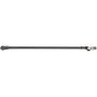 SPECTRA PREMIUM 7-3687 A/C Condenser