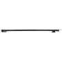 SPECTRA PREMIUM 7-3688 A/C Condenser