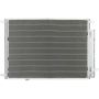 SPECTRA PREMIUM 7-3688 A/C Condenser