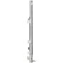 SPECTRA PREMIUM 7-3688 A/C Condenser