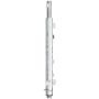 SPECTRA PREMIUM 7-3688 A/C Condenser