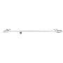SPECTRA PREMIUM 7-3688 A/C Condenser