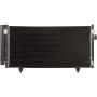 SPECTRA PREMIUM 7-3689 A/C Condenser
