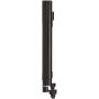 SPECTRA PREMIUM 7-3689 A/C Condenser