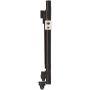 SPECTRA PREMIUM 7-3689 A/C Condenser