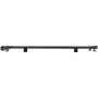 SPECTRA PREMIUM 7-3689 A/C Condenser