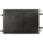 SPECTRA PREMIUM 7-3691 A/C Condenser