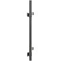 SPECTRA PREMIUM 7-3691 A/C Condenser