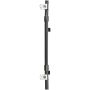SPECTRA PREMIUM 7-3691 A/C Condenser