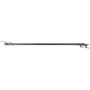 SPECTRA PREMIUM 7-3691 A/C Condenser