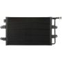 SPECTRA PREMIUM 7-3692 A/C Condenser