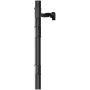 SPECTRA PREMIUM 7-3692 A/C Condenser