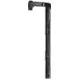 SPECTRA PREMIUM 7-3692 A/C Condenser