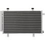 SPECTRA PREMIUM 7-3693 A/C Condenser