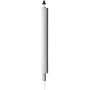 SPECTRA PREMIUM 7-3693 A/C Condenser