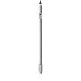SPECTRA PREMIUM 7-3693 A/C Condenser