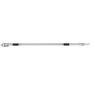 SPECTRA PREMIUM 7-3693 A/C Condenser