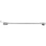 SPECTRA PREMIUM 7-3695 A/C Condenser