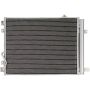 SPECTRA PREMIUM 7-3695 A/C Condenser