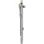 SPECTRA PREMIUM 7-3695 A/C Condenser