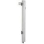 SPECTRA PREMIUM 7-3695 A/C Condenser