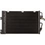 SPECTRA PREMIUM 7-3699 A/C Condenser