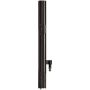 SPECTRA PREMIUM 7-3699 A/C Condenser
