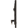 SPECTRA PREMIUM 7-3699 A/C Condenser