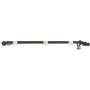 SPECTRA PREMIUM 7-3699 A/C Condenser