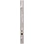 SPECTRA PREMIUM 7-3700 A/C Condenser