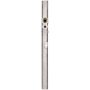 SPECTRA PREMIUM 7-3700 A/C Condenser