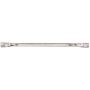 SPECTRA PREMIUM 7-3700 A/C Condenser