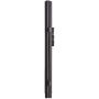 SPECTRA PREMIUM 7-3733 A/C Condenser