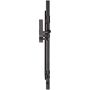 SPECTRA PREMIUM 7-3733 A/C Condenser
