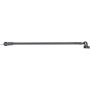 SPECTRA PREMIUM 7-3733 A/C Condenser