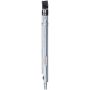 SPECTRA PREMIUM 7-3737 A/C Condenser