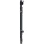 SPECTRA PREMIUM 7-3737 A/C Condenser